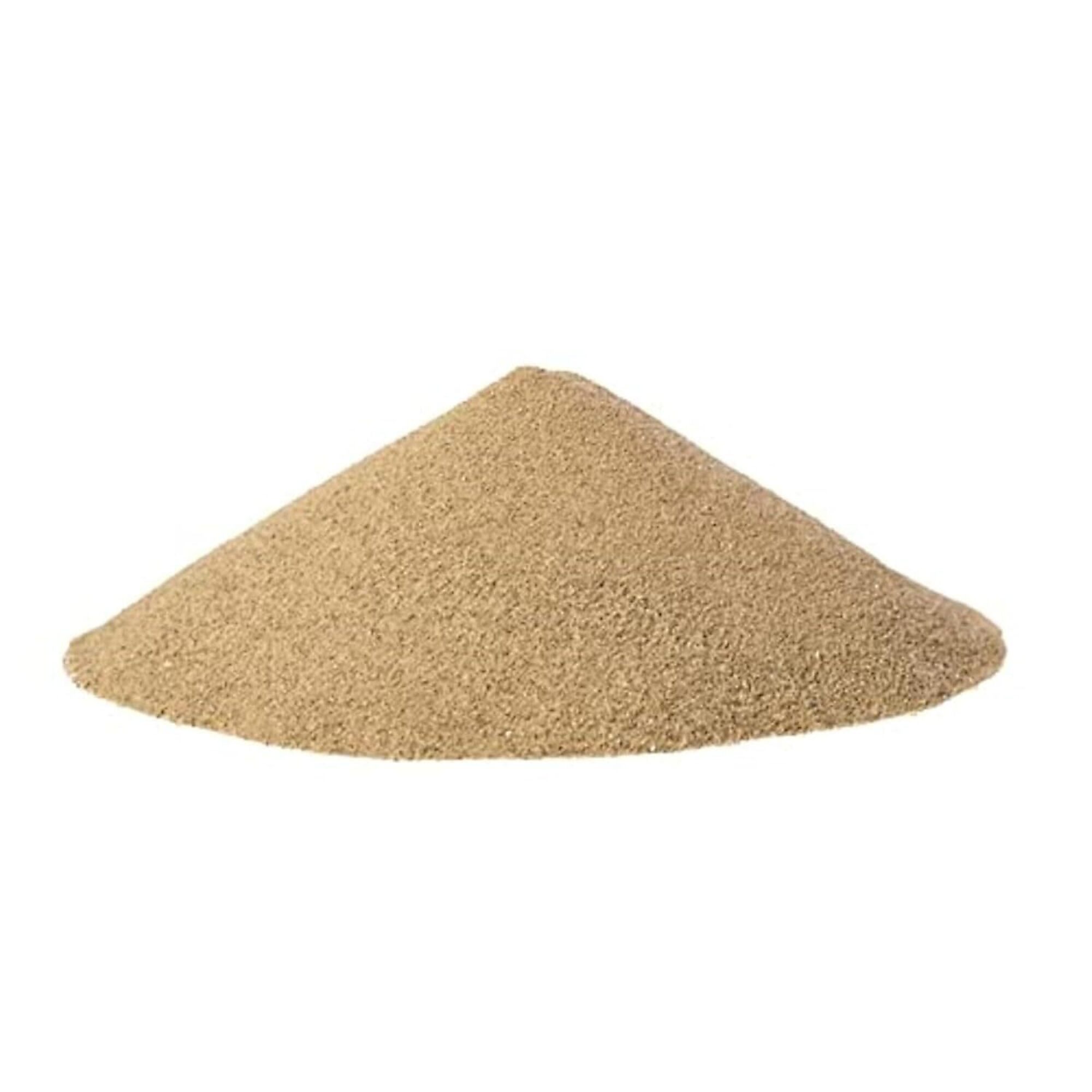 Kasco Marine Macro-Zyme Pond Bacteria, Case of 40 8-oz. Pks., Model# MZ8C